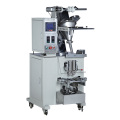 Automatic Machine for Powder Packing